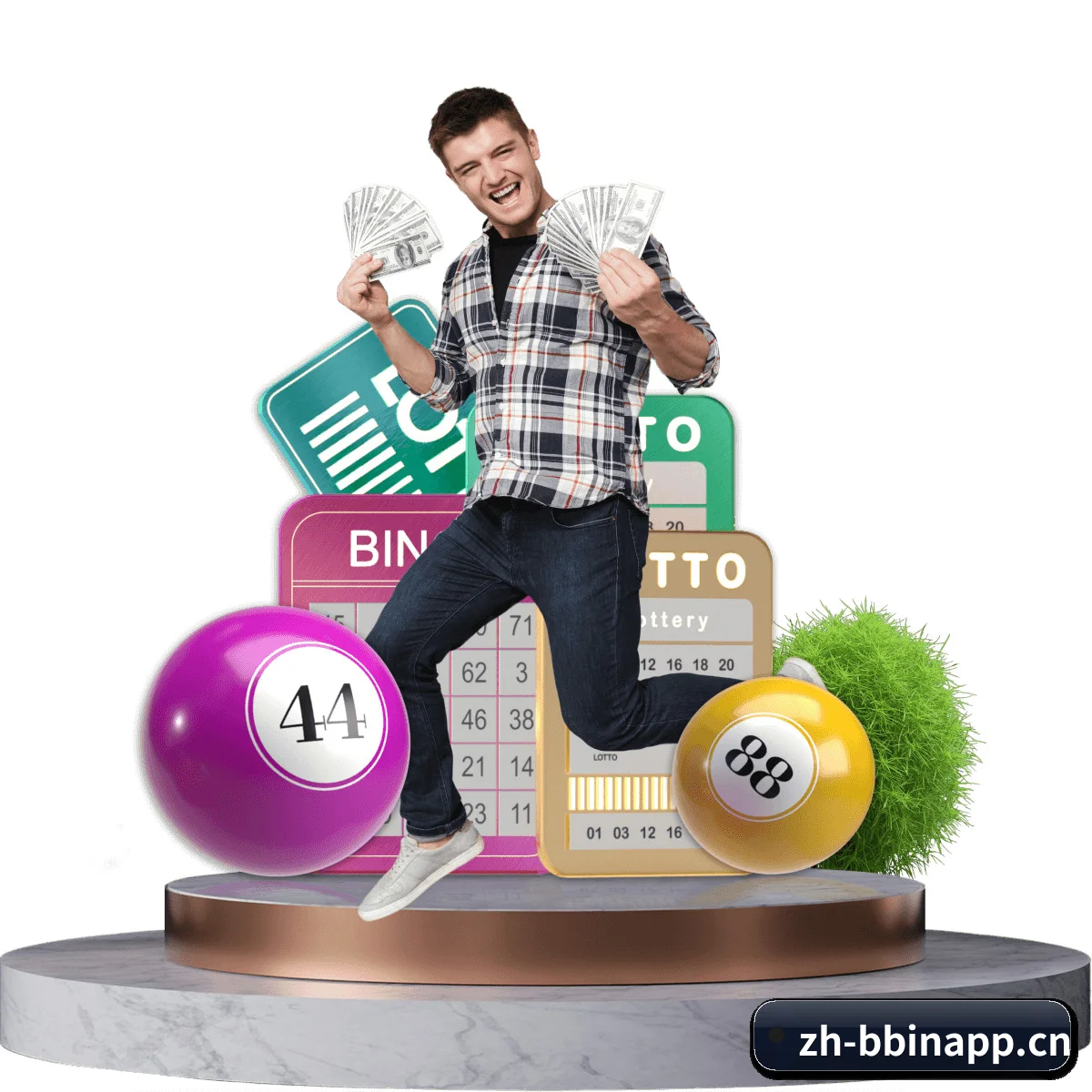 口碑破圈 - 单月独立访客强势跨越五百万量级，与多家国际顶尖赛场数据实验室缔结盟约，战报颗粒度实现质的飞跃。